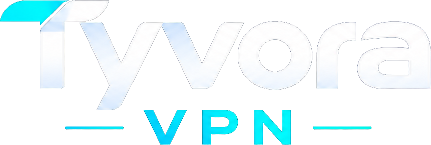VPN